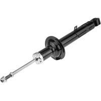 NTY StoßDäMpfer Gasdruck Vorne Links FüR Lexus GS GRS19_ UZS19_ GWS19_ 300