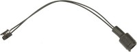 Warnkontakt Bremsbelagverschleiß TRW GIC110 FüR BMW E34 E28 E30 E32 7Er 5Er 3Er