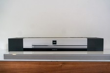 Bose Smart Soundbar 700 - White