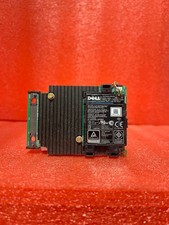 Dell PERC H730P Mini Blade 2 GB NV Flash Backed Cache Raid Controller for YRPP6