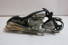 Hot Wheels (( 1996  Release ))   State Police Cycle