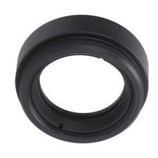 52 ND2 1.25 Inch Telescope Moon Filter Neutral Density ND Filter For Astrono