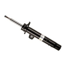 Amortisseur BMW 628