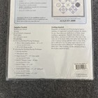 Foto 6 di 6