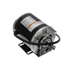 MOTOR,48,CHIKEE,CK48HB03K08 312296 - Genuine OEM Replacement Part