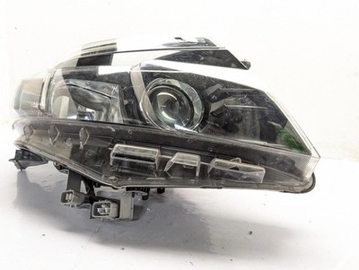 TOYOTA NOAH/VOXY MK3 R80 2014 - 2022 RIGHT HEADLAMP LED 84654