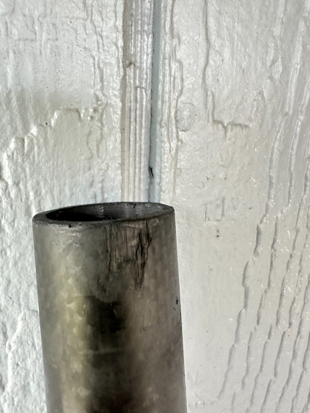 Rock Shox SID World Cup Black Box 1 1/8 Carbon 26 Remote