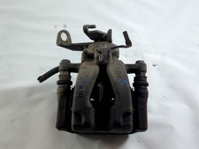 77367999 BREMSSATTEL HINTEN LINKS ALFA ROMEO GIULIETTA 2.0 D 103KW 6M 5P
