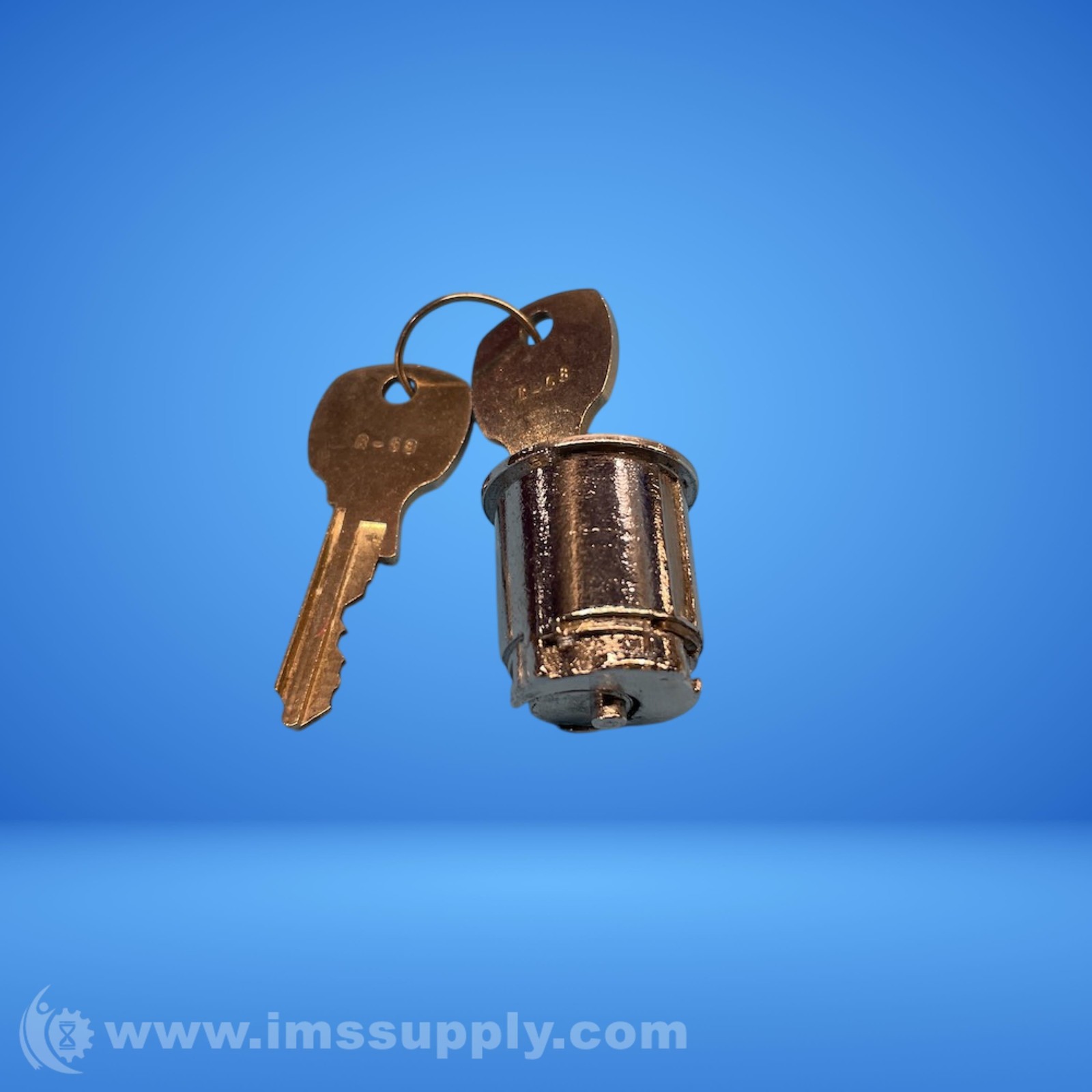 Diebold R-68 Key FNIP