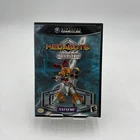 MedaBots Infinity Nintendo GameCube GC - Used Game
