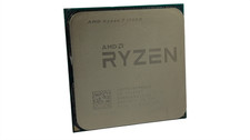 AMD Ryzen 7 1700X 3,4GHz 8-Core Sockel AM4 CPU YD170XBCM88AE
