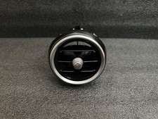 Luftdüse Mercedes W205 Lüftungsgitter Mittelkonsole Vorne Mitte A2058300201 Luftdüse Mercedes W205 Lüftungsgitter Mittelkonsole Vorne Mitte A2058300201