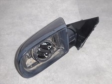 Retroviseur droit (ou coque) BMW 740