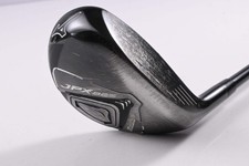 Mizuno JPX 825 #2 Hybrid / 16 Degree / Regular Flex Fujikura Mizuno Orochi 70