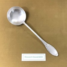 louche à potage BOULENGER