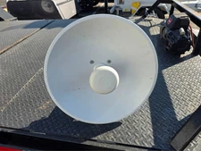 Cambium Networks ePMP 2.4 GHZ Force 200AR2-25 High Gain Radio C024900C161A