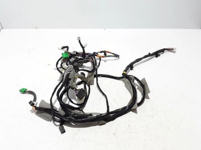 KIA EV6 2023 Sonstige Kabelbäume Leitungssätze 91800CV090 AUA167868