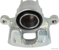 Bremssattel Herth+Buss Jakoparts J3225026 51Mm FüR Mitsubishi Space Star 6 A05A