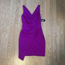 Women’s Guess Dress Size 8