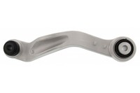 Querlenker Dreieckslenker Mapco 54674 FüR F03 Alpina Rolls BMW F02 F04 B7 54675