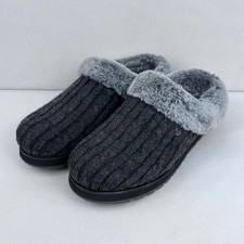 BOBS from Skechers Keepsakes Ice Angel Women's Slippers US Size 7.5 Casual Shoes