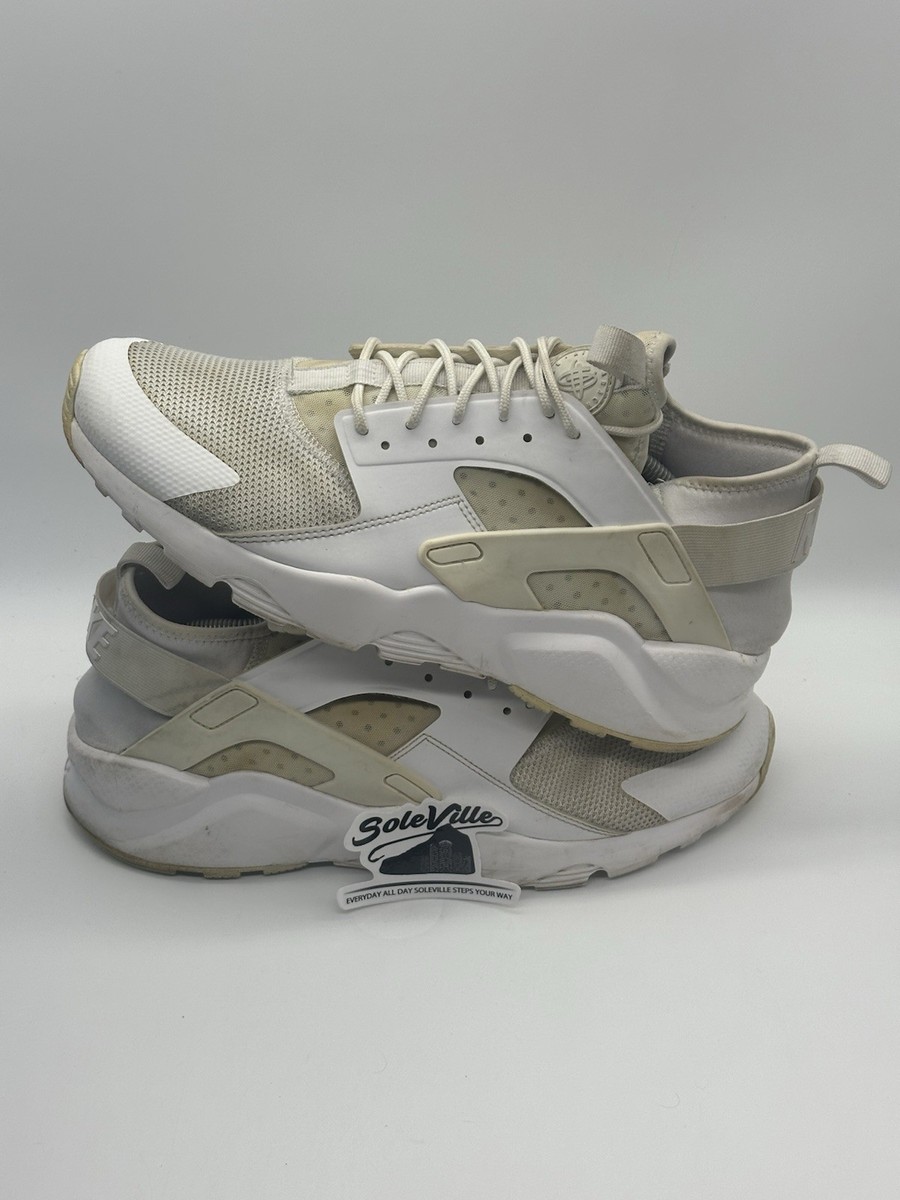 HOT Run Ultra W Air Huarache Run Se Nike Air Huarache Run