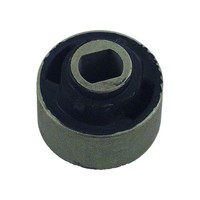 Lagerung Lenker FüR Querlenker Gummimetalllager Triscan FüR U.A. Mazda 323