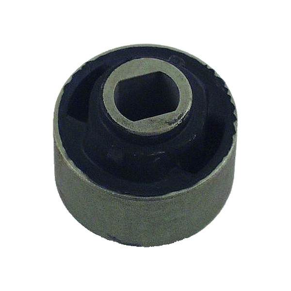 Lagerung Lenker FüR Querlenker Gummimetalllager Triscan FüR U.A. Mazda 323-image