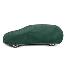 Autogarage für Mercedes E-Klasse T-Model S213 (16-) Vollgarage Auto Schutzhülle Autogarage für Mercedes E-Klasse T-Model S213 (16-) Vollgarage Auto Schutzhülle