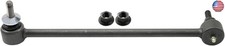 MOOG K750028 Suspension Stabilizer Bar Link for BMW 528i