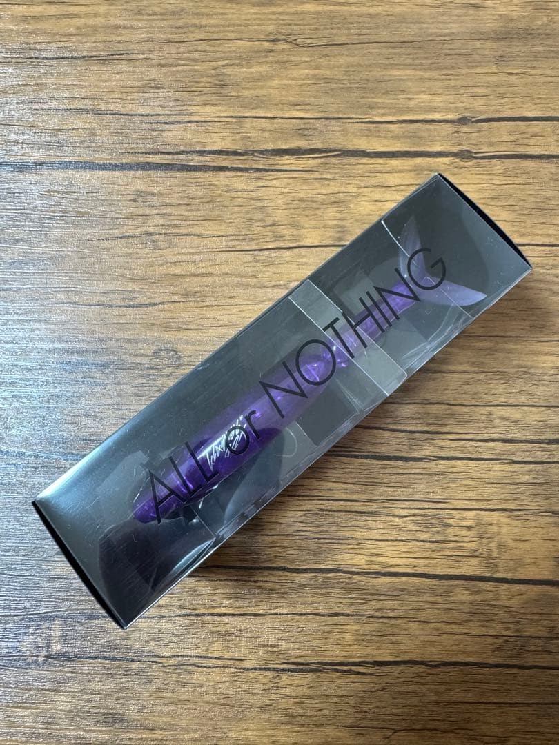 DRT Tiny Klash Low Fishing Lure Swimbait IKEHARA-SPECIAL All Freshwater New - Image 2