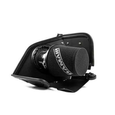 RamAir Performance Induction Kit Fits VAG Models With 70mm MAF (MQB Platform)