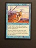 Brain Freeze Scourge NM-  MTG Magic the Gathering a