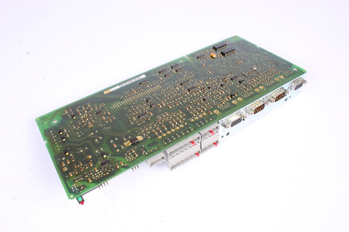 9321MP.2N.21 33.9321ML.1A-13.001 LENZE - For Parts | eBay
