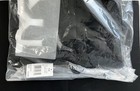 Brand New TYR 40L 25x19 Alliance Big Mesh Mummy Backpack, (LBMMB3-001) Black NWT — photo 5