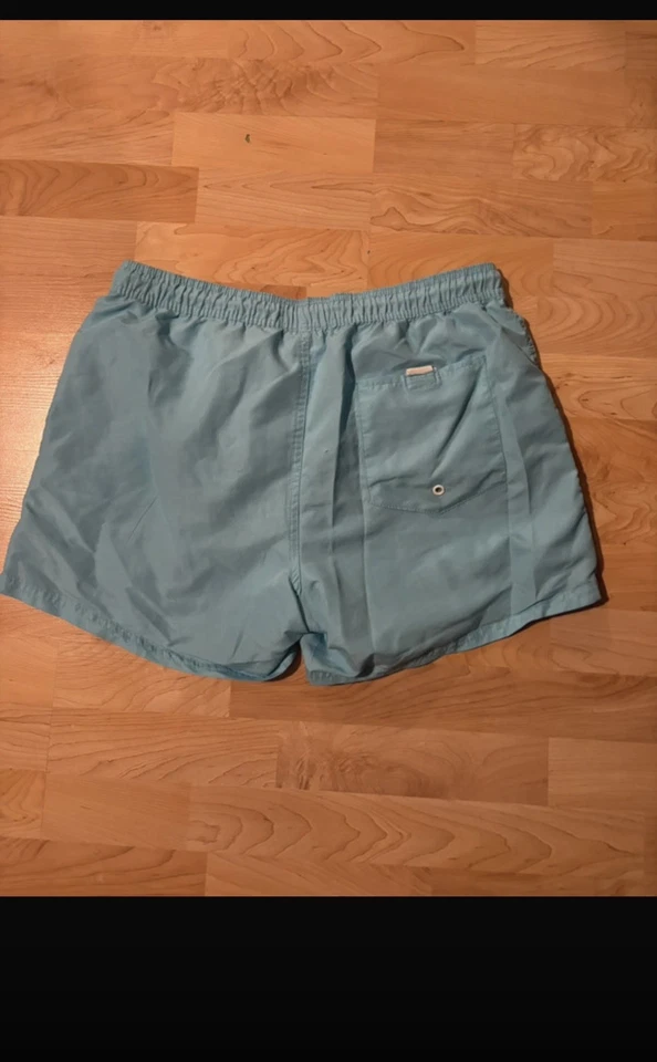 Short De Bain - Photo 3/3