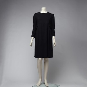 Chanel Uniform for sale | eBay