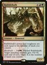 Rubblehulk Regular - Rna Guild Kit MTG-NM