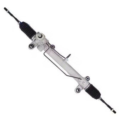 Power Steering Rack & Pinion Assembly 44250-05081 for Toyota Avensis