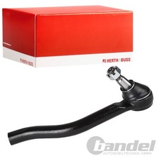 Rotule de direction Infiniti QX70