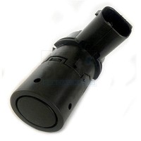 Meat & Doria Sensor, Einparkhilfe Hinten, Vorne U.A. FüR Bmw, Mini