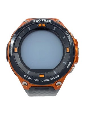 時計 CASIO PROTREK Smart WSD-F20 s-l1200.jpg