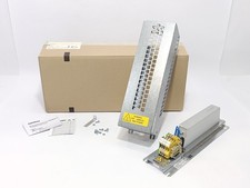 Siemens 6SL3201-0BE21-0AA0 SINAMICS Braking Resistor