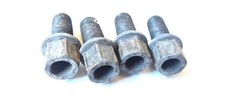 AUDI A4 8D2, B5 Schrauben 2.00 Petrol 2005 31299457