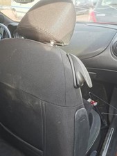 Siège Alfa Romeo MITO