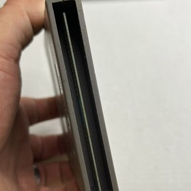 Castlequest Nintendo Entertainment System NES game Tested Working CLEAN +Sleeve