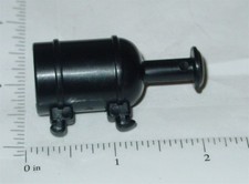 Tonka Giant Bulldozer Plastic Air Cleaner Toy Part TKP-058