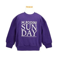Mini Rodini Sunday Kids Sweatshirt 2512011445 146942464