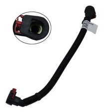 FOR 2011-2024 5.7L JEEP GRAND CHEROKEE DODGE DURANGO TUBE FUEL SUPPLY 5147252AA