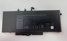 Sony Vaio - Ordinateur Portable Sony Vaio - PGC 5P1M - Ordinateurs
